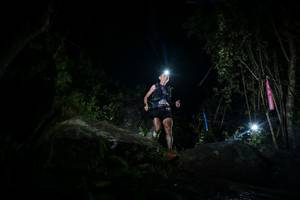 BIB: 
                            <button type="button" onclick="openModal(18537258)" class="btn btn-primary btn-sm float-right btn-popup" data-toggle="modal" data-target=".modal-high-quality">
                        <i class="fas fa-shopping-cart"></i> Add to Cart
                    </button>
                                            <button type="button" onclick="isThisMe(18537258, true)" class="btn btn-success btn-sm float-right btn-popup btn-isme hidden" data-toggle="tooltip" data-placement="bottom" title="นี่คือรูปของคุณใช่ไหม คลิกที่นี่เพื่อเอาเข้าอัลบั้ม">
                        <i class="fas fa-plus"></i> Add to album
                    </button>
                    <button type="button" onclick="isThisMe(18537258, false)" class="btn btn-warning btn-sm float-right btn-popup btn-isnotme hidden">
                        <i class="fas fa-ban"></i> Remove from album
                    </button>