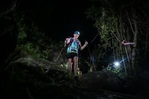 BIB: 
                            <button type="button" onclick="openModal(18538517)" class="btn btn-primary btn-sm float-right btn-popup" data-toggle="modal" data-target=".modal-high-quality">
                        <i class="fas fa-shopping-cart"></i> Add to Cart
                    </button>
                                            <button type="button" onclick="isThisMe(18538517, true)" class="btn btn-success btn-sm float-right btn-popup btn-isme hidden" data-toggle="tooltip" data-placement="bottom" title="นี่คือรูปของคุณใช่ไหม คลิกที่นี่เพื่อเอาเข้าอัลบั้ม">
                        <i class="fas fa-plus"></i> Add to album
                    </button>
                    <button type="button" onclick="isThisMe(18538517, false)" class="btn btn-warning btn-sm float-right btn-popup btn-isnotme hidden">
                        <i class="fas fa-ban"></i> Remove from album
                    </button>