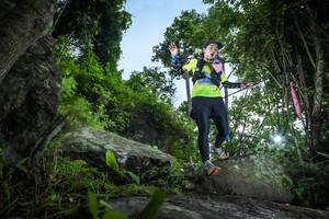 BIB: 
                            <button type="button" onclick="openModal(18537642)" class="btn btn-primary btn-sm float-right btn-popup" data-toggle="modal" data-target=".modal-high-quality">
                        <i class="fas fa-shopping-cart"></i> Add to Cart
                    </button>
                                            <button type="button" onclick="isThisMe(18537642, true)" class="btn btn-success btn-sm float-right btn-popup btn-isme hidden" data-toggle="tooltip" data-placement="bottom" title="นี่คือรูปของคุณใช่ไหม คลิกที่นี่เพื่อเอาเข้าอัลบั้ม">
                        <i class="fas fa-plus"></i> Add to album
                    </button>
                    <button type="button" onclick="isThisMe(18537642, false)" class="btn btn-warning btn-sm float-right btn-popup btn-isnotme hidden">
                        <i class="fas fa-ban"></i> Remove from album
                    </button>