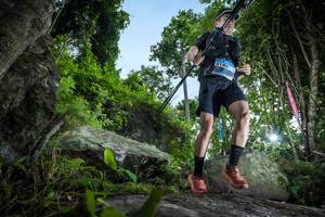 BIB: 
                            <button type="button" onclick="openModal(18537696)" class="btn btn-primary btn-sm float-right btn-popup" data-toggle="modal" data-target=".modal-high-quality">
                        <i class="fas fa-shopping-cart"></i> Add to Cart
                    </button>
                                            <button type="button" onclick="isThisMe(18537696, true)" class="btn btn-success btn-sm float-right btn-popup btn-isme hidden" data-toggle="tooltip" data-placement="bottom" title="นี่คือรูปของคุณใช่ไหม คลิกที่นี่เพื่อเอาเข้าอัลบั้ม">
                        <i class="fas fa-plus"></i> Add to album
                    </button>
                    <button type="button" onclick="isThisMe(18537696, false)" class="btn btn-warning btn-sm float-right btn-popup btn-isnotme hidden">
                        <i class="fas fa-ban"></i> Remove from album
                    </button>