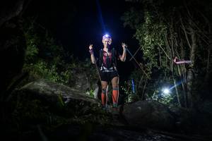 BIB: 
                            <button type="button" onclick="openModal(18538592)" class="btn btn-primary btn-sm float-right btn-popup" data-toggle="modal" data-target=".modal-high-quality">
                        <i class="fas fa-shopping-cart"></i> Add to Cart
                    </button>
                                            <button type="button" onclick="isThisMe(18538592, true)" class="btn btn-success btn-sm float-right btn-popup btn-isme hidden" data-toggle="tooltip" data-placement="bottom" title="นี่คือรูปของคุณใช่ไหม คลิกที่นี่เพื่อเอาเข้าอัลบั้ม">
                        <i class="fas fa-plus"></i> Add to album
                    </button>
                    <button type="button" onclick="isThisMe(18538592, false)" class="btn btn-warning btn-sm float-right btn-popup btn-isnotme hidden">
                        <i class="fas fa-ban"></i> Remove from album
                    </button>