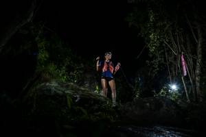 BIB: 
                            <button type="button" onclick="openModal(18537298)" class="btn btn-primary btn-sm float-right btn-popup" data-toggle="modal" data-target=".modal-high-quality">
                        <i class="fas fa-shopping-cart"></i> Add to Cart
                    </button>
                                            <button type="button" onclick="isThisMe(18537298, true)" class="btn btn-success btn-sm float-right btn-popup btn-isme hidden" data-toggle="tooltip" data-placement="bottom" title="นี่คือรูปของคุณใช่ไหม คลิกที่นี่เพื่อเอาเข้าอัลบั้ม">
                        <i class="fas fa-plus"></i> Add to album
                    </button>
                    <button type="button" onclick="isThisMe(18537298, false)" class="btn btn-warning btn-sm float-right btn-popup btn-isnotme hidden">
                        <i class="fas fa-ban"></i> Remove from album
                    </button>