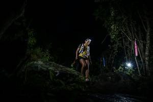 BIB: 
                            <button type="button" onclick="openModal(18537302)" class="btn btn-primary btn-sm float-right btn-popup" data-toggle="modal" data-target=".modal-high-quality">
                        <i class="fas fa-shopping-cart"></i> Add to Cart
                    </button>
                                            <button type="button" onclick="isThisMe(18537302, true)" class="btn btn-success btn-sm float-right btn-popup btn-isme hidden" data-toggle="tooltip" data-placement="bottom" title="นี่คือรูปของคุณใช่ไหม คลิกที่นี่เพื่อเอาเข้าอัลบั้ม">
                        <i class="fas fa-plus"></i> Add to album
                    </button>
                    <button type="button" onclick="isThisMe(18537302, false)" class="btn btn-warning btn-sm float-right btn-popup btn-isnotme hidden">
                        <i class="fas fa-ban"></i> Remove from album
                    </button>