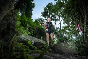 BIB: 
                            <button type="button" onclick="openModal(18537550)" class="btn btn-primary btn-sm float-right btn-popup" data-toggle="modal" data-target=".modal-high-quality">
                        <i class="fas fa-shopping-cart"></i> Add to Cart
                    </button>
                                            <button type="button" onclick="isThisMe(18537550, true)" class="btn btn-success btn-sm float-right btn-popup btn-isme hidden" data-toggle="tooltip" data-placement="bottom" title="นี่คือรูปของคุณใช่ไหม คลิกที่นี่เพื่อเอาเข้าอัลบั้ม">
                        <i class="fas fa-plus"></i> Add to album
                    </button>
                    <button type="button" onclick="isThisMe(18537550, false)" class="btn btn-warning btn-sm float-right btn-popup btn-isnotme hidden">
                        <i class="fas fa-ban"></i> Remove from album
                    </button>