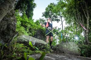 BIB: 
                            <button type="button" onclick="openModal(18538030)" class="btn btn-primary btn-sm float-right btn-popup" data-toggle="modal" data-target=".modal-high-quality">
                        <i class="fas fa-shopping-cart"></i> Add to Cart
                    </button>
                                            <button type="button" onclick="isThisMe(18538030, true)" class="btn btn-success btn-sm float-right btn-popup btn-isme hidden" data-toggle="tooltip" data-placement="bottom" title="นี่คือรูปของคุณใช่ไหม คลิกที่นี่เพื่อเอาเข้าอัลบั้ม">
                        <i class="fas fa-plus"></i> Add to album
                    </button>
                    <button type="button" onclick="isThisMe(18538030, false)" class="btn btn-warning btn-sm float-right btn-popup btn-isnotme hidden">
                        <i class="fas fa-ban"></i> Remove from album
                    </button>