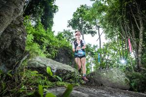 BIB: 
                            <button type="button" onclick="openModal(18538067)" class="btn btn-primary btn-sm float-right btn-popup" data-toggle="modal" data-target=".modal-high-quality">
                        <i class="fas fa-shopping-cart"></i> Add to Cart
                    </button>
                                            <button type="button" onclick="isThisMe(18538067, true)" class="btn btn-success btn-sm float-right btn-popup btn-isme hidden" data-toggle="tooltip" data-placement="bottom" title="นี่คือรูปของคุณใช่ไหม คลิกที่นี่เพื่อเอาเข้าอัลบั้ม">
                        <i class="fas fa-plus"></i> Add to album
                    </button>
                    <button type="button" onclick="isThisMe(18538067, false)" class="btn btn-warning btn-sm float-right btn-popup btn-isnotme hidden">
                        <i class="fas fa-ban"></i> Remove from album
                    </button>