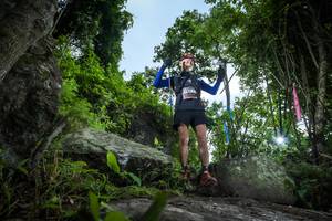 BIB: 
                            <button type="button" onclick="openModal(18537505)" class="btn btn-primary btn-sm float-right btn-popup" data-toggle="modal" data-target=".modal-high-quality">
                        <i class="fas fa-shopping-cart"></i> Add to Cart
                    </button>
                                            <button type="button" onclick="isThisMe(18537505, true)" class="btn btn-success btn-sm float-right btn-popup btn-isme hidden" data-toggle="tooltip" data-placement="bottom" title="นี่คือรูปของคุณใช่ไหม คลิกที่นี่เพื่อเอาเข้าอัลบั้ม">
                        <i class="fas fa-plus"></i> Add to album
                    </button>
                    <button type="button" onclick="isThisMe(18537505, false)" class="btn btn-warning btn-sm float-right btn-popup btn-isnotme hidden">
                        <i class="fas fa-ban"></i> Remove from album
                    </button>