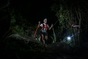 BIB: 
                            <button type="button" onclick="openModal(18537141)" class="btn btn-primary btn-sm float-right btn-popup" data-toggle="modal" data-target=".modal-high-quality">
                        <i class="fas fa-shopping-cart"></i> Add to Cart
                    </button>
                                            <button type="button" onclick="isThisMe(18537141, true)" class="btn btn-success btn-sm float-right btn-popup btn-isme hidden" data-toggle="tooltip" data-placement="bottom" title="นี่คือรูปของคุณใช่ไหม คลิกที่นี่เพื่อเอาเข้าอัลบั้ม">
                        <i class="fas fa-plus"></i> Add to album
                    </button>
                    <button type="button" onclick="isThisMe(18537141, false)" class="btn btn-warning btn-sm float-right btn-popup btn-isnotme hidden">
                        <i class="fas fa-ban"></i> Remove from album
                    </button>