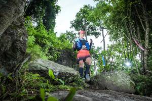 BIB: 
                            <button type="button" onclick="openModal(18538007)" class="btn btn-primary btn-sm float-right btn-popup" data-toggle="modal" data-target=".modal-high-quality">
                        <i class="fas fa-shopping-cart"></i> Add to Cart
                    </button>
                                            <button type="button" onclick="isThisMe(18538007, true)" class="btn btn-success btn-sm float-right btn-popup btn-isme hidden" data-toggle="tooltip" data-placement="bottom" title="นี่คือรูปของคุณใช่ไหม คลิกที่นี่เพื่อเอาเข้าอัลบั้ม">
                        <i class="fas fa-plus"></i> Add to album
                    </button>
                    <button type="button" onclick="isThisMe(18538007, false)" class="btn btn-warning btn-sm float-right btn-popup btn-isnotme hidden">
                        <i class="fas fa-ban"></i> Remove from album
                    </button>