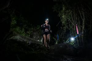 BIB: 
                            <button type="button" onclick="openModal(18536859)" class="btn btn-primary btn-sm float-right btn-popup" data-toggle="modal" data-target=".modal-high-quality">
                        <i class="fas fa-shopping-cart"></i> Add to Cart
                    </button>
                                            <button type="button" onclick="isThisMe(18536859, true)" class="btn btn-success btn-sm float-right btn-popup btn-isme hidden" data-toggle="tooltip" data-placement="bottom" title="นี่คือรูปของคุณใช่ไหม คลิกที่นี่เพื่อเอาเข้าอัลบั้ม">
                        <i class="fas fa-plus"></i> Add to album
                    </button>
                    <button type="button" onclick="isThisMe(18536859, false)" class="btn btn-warning btn-sm float-right btn-popup btn-isnotme hidden">
                        <i class="fas fa-ban"></i> Remove from album
                    </button>