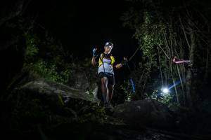 BIB: 
                            <button type="button" onclick="openModal(18538560)" class="btn btn-primary btn-sm float-right btn-popup" data-toggle="modal" data-target=".modal-high-quality">
                        <i class="fas fa-shopping-cart"></i> Add to Cart
                    </button>
                                            <button type="button" onclick="isThisMe(18538560, true)" class="btn btn-success btn-sm float-right btn-popup btn-isme hidden" data-toggle="tooltip" data-placement="bottom" title="นี่คือรูปของคุณใช่ไหม คลิกที่นี่เพื่อเอาเข้าอัลบั้ม">
                        <i class="fas fa-plus"></i> Add to album
                    </button>
                    <button type="button" onclick="isThisMe(18538560, false)" class="btn btn-warning btn-sm float-right btn-popup btn-isnotme hidden">
                        <i class="fas fa-ban"></i> Remove from album
                    </button>