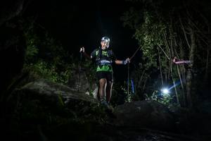 BIB: 
                            <button type="button" onclick="openModal(18537202)" class="btn btn-primary btn-sm float-right btn-popup" data-toggle="modal" data-target=".modal-high-quality">
                        <i class="fas fa-shopping-cart"></i> Add to Cart
                    </button>
                                            <button type="button" onclick="isThisMe(18537202, true)" class="btn btn-success btn-sm float-right btn-popup btn-isme hidden" data-toggle="tooltip" data-placement="bottom" title="นี่คือรูปของคุณใช่ไหม คลิกที่นี่เพื่อเอาเข้าอัลบั้ม">
                        <i class="fas fa-plus"></i> Add to album
                    </button>
                    <button type="button" onclick="isThisMe(18537202, false)" class="btn btn-warning btn-sm float-right btn-popup btn-isnotme hidden">
                        <i class="fas fa-ban"></i> Remove from album
                    </button>