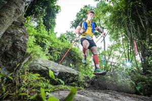 BIB: 
                            <button type="button" onclick="openModal(18537446)" class="btn btn-primary btn-sm float-right btn-popup" data-toggle="modal" data-target=".modal-high-quality">
                        <i class="fas fa-shopping-cart"></i> Add to Cart
                    </button>
                                            <button type="button" onclick="isThisMe(18537446, true)" class="btn btn-success btn-sm float-right btn-popup btn-isme hidden" data-toggle="tooltip" data-placement="bottom" title="นี่คือรูปของคุณใช่ไหม คลิกที่นี่เพื่อเอาเข้าอัลบั้ม">
                        <i class="fas fa-plus"></i> Add to album
                    </button>
                    <button type="button" onclick="isThisMe(18537446, false)" class="btn btn-warning btn-sm float-right btn-popup btn-isnotme hidden">
                        <i class="fas fa-ban"></i> Remove from album
                    </button>