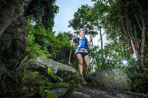 BIB: 
                            <button type="button" onclick="openModal(18537622)" class="btn btn-primary btn-sm float-right btn-popup" data-toggle="modal" data-target=".modal-high-quality">
                        <i class="fas fa-shopping-cart"></i> Add to Cart
                    </button>
                                            <button type="button" onclick="isThisMe(18537622, true)" class="btn btn-success btn-sm float-right btn-popup btn-isme hidden" data-toggle="tooltip" data-placement="bottom" title="นี่คือรูปของคุณใช่ไหม คลิกที่นี่เพื่อเอาเข้าอัลบั้ม">
                        <i class="fas fa-plus"></i> Add to album
                    </button>
                    <button type="button" onclick="isThisMe(18537622, false)" class="btn btn-warning btn-sm float-right btn-popup btn-isnotme hidden">
                        <i class="fas fa-ban"></i> Remove from album
                    </button>