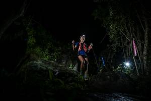 BIB: 
                            <button type="button" onclick="openModal(18537296)" class="btn btn-primary btn-sm float-right btn-popup" data-toggle="modal" data-target=".modal-high-quality">
                        <i class="fas fa-shopping-cart"></i> Add to Cart
                    </button>
                                            <button type="button" onclick="isThisMe(18537296, true)" class="btn btn-success btn-sm float-right btn-popup btn-isme hidden" data-toggle="tooltip" data-placement="bottom" title="นี่คือรูปของคุณใช่ไหม คลิกที่นี่เพื่อเอาเข้าอัลบั้ม">
                        <i class="fas fa-plus"></i> Add to album
                    </button>
                    <button type="button" onclick="isThisMe(18537296, false)" class="btn btn-warning btn-sm float-right btn-popup btn-isnotme hidden">
                        <i class="fas fa-ban"></i> Remove from album
                    </button>