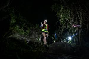 BIB: 
                            <button type="button" onclick="openModal(18538532)" class="btn btn-primary btn-sm float-right btn-popup" data-toggle="modal" data-target=".modal-high-quality">
                        <i class="fas fa-shopping-cart"></i> Add to Cart
                    </button>
                                            <button type="button" onclick="isThisMe(18538532, true)" class="btn btn-success btn-sm float-right btn-popup btn-isme hidden" data-toggle="tooltip" data-placement="bottom" title="นี่คือรูปของคุณใช่ไหม คลิกที่นี่เพื่อเอาเข้าอัลบั้ม">
                        <i class="fas fa-plus"></i> Add to album
                    </button>
                    <button type="button" onclick="isThisMe(18538532, false)" class="btn btn-warning btn-sm float-right btn-popup btn-isnotme hidden">
                        <i class="fas fa-ban"></i> Remove from album
                    </button>