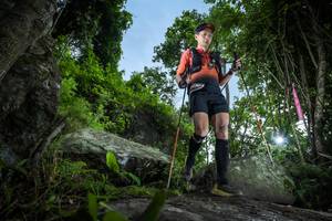 BIB: 
                            <button type="button" onclick="openModal(18537776)" class="btn btn-primary btn-sm float-right btn-popup" data-toggle="modal" data-target=".modal-high-quality">
                        <i class="fas fa-shopping-cart"></i> Add to Cart
                    </button>
                                            <button type="button" onclick="isThisMe(18537776, true)" class="btn btn-success btn-sm float-right btn-popup btn-isme hidden" data-toggle="tooltip" data-placement="bottom" title="นี่คือรูปของคุณใช่ไหม คลิกที่นี่เพื่อเอาเข้าอัลบั้ม">
                        <i class="fas fa-plus"></i> Add to album
                    </button>
                    <button type="button" onclick="isThisMe(18537776, false)" class="btn btn-warning btn-sm float-right btn-popup btn-isnotme hidden">
                        <i class="fas fa-ban"></i> Remove from album
                    </button>