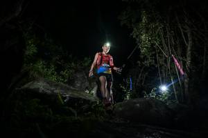 BIB: 
                            <button type="button" onclick="openModal(18537020)" class="btn btn-primary btn-sm float-right btn-popup" data-toggle="modal" data-target=".modal-high-quality">
                        <i class="fas fa-shopping-cart"></i> Add to Cart
                    </button>
                                            <button type="button" onclick="isThisMe(18537020, true)" class="btn btn-success btn-sm float-right btn-popup btn-isme hidden" data-toggle="tooltip" data-placement="bottom" title="นี่คือรูปของคุณใช่ไหม คลิกที่นี่เพื่อเอาเข้าอัลบั้ม">
                        <i class="fas fa-plus"></i> Add to album
                    </button>
                    <button type="button" onclick="isThisMe(18537020, false)" class="btn btn-warning btn-sm float-right btn-popup btn-isnotme hidden">
                        <i class="fas fa-ban"></i> Remove from album
                    </button>