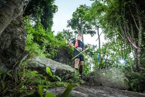 BIB: 
                            <button type="button" onclick="openModal(18538028)" class="btn btn-primary btn-sm float-right btn-popup" data-toggle="modal" data-target=".modal-high-quality">
                        <i class="fas fa-shopping-cart"></i> Add to Cart
                    </button>
                                            <button type="button" onclick="isThisMe(18538028, true)" class="btn btn-success btn-sm float-right btn-popup btn-isme hidden" data-toggle="tooltip" data-placement="bottom" title="นี่คือรูปของคุณใช่ไหม คลิกที่นี่เพื่อเอาเข้าอัลบั้ม">
                        <i class="fas fa-plus"></i> Add to album
                    </button>
                    <button type="button" onclick="isThisMe(18538028, false)" class="btn btn-warning btn-sm float-right btn-popup btn-isnotme hidden">
                        <i class="fas fa-ban"></i> Remove from album
                    </button>