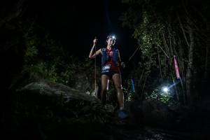 BIB: 
                            <button type="button" onclick="openModal(18536727)" class="btn btn-primary btn-sm float-right btn-popup" data-toggle="modal" data-target=".modal-high-quality">
                        <i class="fas fa-shopping-cart"></i> Add to Cart
                    </button>
                                            <button type="button" onclick="isThisMe(18536727, true)" class="btn btn-success btn-sm float-right btn-popup btn-isme hidden" data-toggle="tooltip" data-placement="bottom" title="นี่คือรูปของคุณใช่ไหม คลิกที่นี่เพื่อเอาเข้าอัลบั้ม">
                        <i class="fas fa-plus"></i> Add to album
                    </button>
                    <button type="button" onclick="isThisMe(18536727, false)" class="btn btn-warning btn-sm float-right btn-popup btn-isnotme hidden">
                        <i class="fas fa-ban"></i> Remove from album
                    </button>