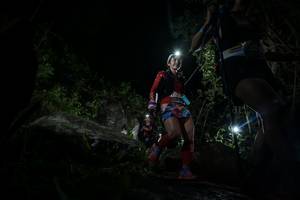 BIB: 
                            <button type="button" onclick="openModal(18537112)" class="btn btn-primary btn-sm float-right btn-popup" data-toggle="modal" data-target=".modal-high-quality">
                        <i class="fas fa-shopping-cart"></i> Add to Cart
                    </button>
                                            <button type="button" onclick="isThisMe(18537112, true)" class="btn btn-success btn-sm float-right btn-popup btn-isme hidden" data-toggle="tooltip" data-placement="bottom" title="นี่คือรูปของคุณใช่ไหม คลิกที่นี่เพื่อเอาเข้าอัลบั้ม">
                        <i class="fas fa-plus"></i> Add to album
                    </button>
                    <button type="button" onclick="isThisMe(18537112, false)" class="btn btn-warning btn-sm float-right btn-popup btn-isnotme hidden">
                        <i class="fas fa-ban"></i> Remove from album
                    </button>