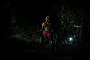 BIB: 
                            <button type="button" onclick="openModal(18537067)" class="btn btn-primary btn-sm float-right btn-popup" data-toggle="modal" data-target=".modal-high-quality">
                        <i class="fas fa-shopping-cart"></i> Add to Cart
                    </button>
                                            <button type="button" onclick="isThisMe(18537067, true)" class="btn btn-success btn-sm float-right btn-popup btn-isme hidden" data-toggle="tooltip" data-placement="bottom" title="นี่คือรูปของคุณใช่ไหม คลิกที่นี่เพื่อเอาเข้าอัลบั้ม">
                        <i class="fas fa-plus"></i> Add to album
                    </button>
                    <button type="button" onclick="isThisMe(18537067, false)" class="btn btn-warning btn-sm float-right btn-popup btn-isnotme hidden">
                        <i class="fas fa-ban"></i> Remove from album
                    </button>