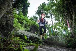 BIB: 
                            <button type="button" onclick="openModal(18537385)" class="btn btn-primary btn-sm float-right btn-popup" data-toggle="modal" data-target=".modal-high-quality">
                        <i class="fas fa-shopping-cart"></i> Add to Cart
                    </button>
                                            <button type="button" onclick="isThisMe(18537385, true)" class="btn btn-success btn-sm float-right btn-popup btn-isme hidden" data-toggle="tooltip" data-placement="bottom" title="นี่คือรูปของคุณใช่ไหม คลิกที่นี่เพื่อเอาเข้าอัลบั้ม">
                        <i class="fas fa-plus"></i> Add to album
                    </button>
                    <button type="button" onclick="isThisMe(18537385, false)" class="btn btn-warning btn-sm float-right btn-popup btn-isnotme hidden">
                        <i class="fas fa-ban"></i> Remove from album
                    </button>