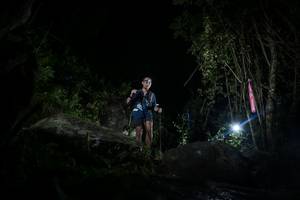 BIB: 
                            <button type="button" onclick="openModal(18536963)" class="btn btn-primary btn-sm float-right btn-popup" data-toggle="modal" data-target=".modal-high-quality">
                        <i class="fas fa-shopping-cart"></i> Add to Cart
                    </button>
                                            <button type="button" onclick="isThisMe(18536963, true)" class="btn btn-success btn-sm float-right btn-popup btn-isme hidden" data-toggle="tooltip" data-placement="bottom" title="นี่คือรูปของคุณใช่ไหม คลิกที่นี่เพื่อเอาเข้าอัลบั้ม">
                        <i class="fas fa-plus"></i> Add to album
                    </button>
                    <button type="button" onclick="isThisMe(18536963, false)" class="btn btn-warning btn-sm float-right btn-popup btn-isnotme hidden">
                        <i class="fas fa-ban"></i> Remove from album
                    </button>