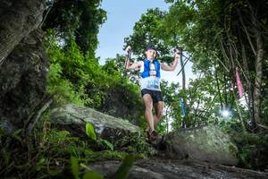 BIB: 
                            <button type="button" onclick="openModal(18537731)" class="btn btn-primary btn-sm float-right btn-popup" data-toggle="modal" data-target=".modal-high-quality">
                        <i class="fas fa-shopping-cart"></i> Add to Cart
                    </button>
                                            <button type="button" onclick="isThisMe(18537731, true)" class="btn btn-success btn-sm float-right btn-popup btn-isme hidden" data-toggle="tooltip" data-placement="bottom" title="นี่คือรูปของคุณใช่ไหม คลิกที่นี่เพื่อเอาเข้าอัลบั้ม">
                        <i class="fas fa-plus"></i> Add to album
                    </button>
                    <button type="button" onclick="isThisMe(18537731, false)" class="btn btn-warning btn-sm float-right btn-popup btn-isnotme hidden">
                        <i class="fas fa-ban"></i> Remove from album
                    </button>