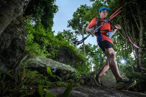 BIB: 
                            <button type="button" onclick="openModal(18537802)" class="btn btn-primary btn-sm float-right btn-popup" data-toggle="modal" data-target=".modal-high-quality">
                        <i class="fas fa-shopping-cart"></i> Add to Cart
                    </button>
                                            <button type="button" onclick="isThisMe(18537802, true)" class="btn btn-success btn-sm float-right btn-popup btn-isme hidden" data-toggle="tooltip" data-placement="bottom" title="นี่คือรูปของคุณใช่ไหม คลิกที่นี่เพื่อเอาเข้าอัลบั้ม">
                        <i class="fas fa-plus"></i> Add to album
                    </button>
                    <button type="button" onclick="isThisMe(18537802, false)" class="btn btn-warning btn-sm float-right btn-popup btn-isnotme hidden">
                        <i class="fas fa-ban"></i> Remove from album
                    </button>