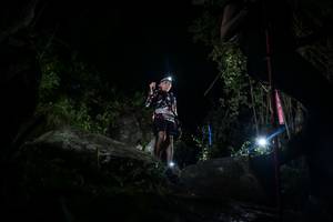 BIB: 
                            <button type="button" onclick="openModal(18536874)" class="btn btn-primary btn-sm float-right btn-popup" data-toggle="modal" data-target=".modal-high-quality">
                        <i class="fas fa-shopping-cart"></i> Add to Cart
                    </button>
                                            <button type="button" onclick="isThisMe(18536874, true)" class="btn btn-success btn-sm float-right btn-popup btn-isme hidden" data-toggle="tooltip" data-placement="bottom" title="นี่คือรูปของคุณใช่ไหม คลิกที่นี่เพื่อเอาเข้าอัลบั้ม">
                        <i class="fas fa-plus"></i> Add to album
                    </button>
                    <button type="button" onclick="isThisMe(18536874, false)" class="btn btn-warning btn-sm float-right btn-popup btn-isnotme hidden">
                        <i class="fas fa-ban"></i> Remove from album
                    </button>