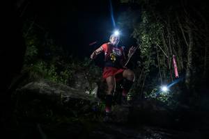 BIB: 
                            <button type="button" onclick="openModal(18536926)" class="btn btn-primary btn-sm float-right btn-popup" data-toggle="modal" data-target=".modal-high-quality">
                        <i class="fas fa-shopping-cart"></i> Add to Cart
                    </button>
                                            <button type="button" onclick="isThisMe(18536926, true)" class="btn btn-success btn-sm float-right btn-popup btn-isme hidden" data-toggle="tooltip" data-placement="bottom" title="นี่คือรูปของคุณใช่ไหม คลิกที่นี่เพื่อเอาเข้าอัลบั้ม">
                        <i class="fas fa-plus"></i> Add to album
                    </button>
                    <button type="button" onclick="isThisMe(18536926, false)" class="btn btn-warning btn-sm float-right btn-popup btn-isnotme hidden">
                        <i class="fas fa-ban"></i> Remove from album
                    </button>