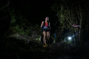 BIB: 
                            <button type="button" onclick="openModal(18537171)" class="btn btn-primary btn-sm float-right btn-popup" data-toggle="modal" data-target=".modal-high-quality">
                        <i class="fas fa-shopping-cart"></i> Add to Cart
                    </button>
                                            <button type="button" onclick="isThisMe(18537171, true)" class="btn btn-success btn-sm float-right btn-popup btn-isme hidden" data-toggle="tooltip" data-placement="bottom" title="นี่คือรูปของคุณใช่ไหม คลิกที่นี่เพื่อเอาเข้าอัลบั้ม">
                        <i class="fas fa-plus"></i> Add to album
                    </button>
                    <button type="button" onclick="isThisMe(18537171, false)" class="btn btn-warning btn-sm float-right btn-popup btn-isnotme hidden">
                        <i class="fas fa-ban"></i> Remove from album
                    </button>