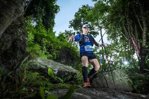 BIB: 
                            <button type="button" onclick="openModal(18537651)" class="btn btn-primary btn-sm float-right btn-popup" data-toggle="modal" data-target=".modal-high-quality">
                        <i class="fas fa-shopping-cart"></i> Add to Cart
                    </button>
                                            <button type="button" onclick="isThisMe(18537651, true)" class="btn btn-success btn-sm float-right btn-popup btn-isme hidden" data-toggle="tooltip" data-placement="bottom" title="นี่คือรูปของคุณใช่ไหม คลิกที่นี่เพื่อเอาเข้าอัลบั้ม">
                        <i class="fas fa-plus"></i> Add to album
                    </button>
                    <button type="button" onclick="isThisMe(18537651, false)" class="btn btn-warning btn-sm float-right btn-popup btn-isnotme hidden">
                        <i class="fas fa-ban"></i> Remove from album
                    </button>