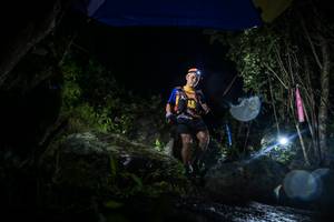 BIB: 
                            <button type="button" onclick="openModal(18537270)" class="btn btn-primary btn-sm float-right btn-popup" data-toggle="modal" data-target=".modal-high-quality">
                        <i class="fas fa-shopping-cart"></i> Add to Cart
                    </button>
                                            <button type="button" onclick="isThisMe(18537270, true)" class="btn btn-success btn-sm float-right btn-popup btn-isme hidden" data-toggle="tooltip" data-placement="bottom" title="นี่คือรูปของคุณใช่ไหม คลิกที่นี่เพื่อเอาเข้าอัลบั้ม">
                        <i class="fas fa-plus"></i> Add to album
                    </button>
                    <button type="button" onclick="isThisMe(18537270, false)" class="btn btn-warning btn-sm float-right btn-popup btn-isnotme hidden">
                        <i class="fas fa-ban"></i> Remove from album
                    </button>