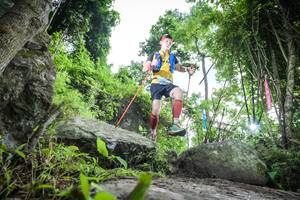 BIB: 
                            <button type="button" onclick="openModal(18537443)" class="btn btn-primary btn-sm float-right btn-popup" data-toggle="modal" data-target=".modal-high-quality">
                        <i class="fas fa-shopping-cart"></i> Add to Cart
                    </button>
                                            <button type="button" onclick="isThisMe(18537443, true)" class="btn btn-success btn-sm float-right btn-popup btn-isme hidden" data-toggle="tooltip" data-placement="bottom" title="นี่คือรูปของคุณใช่ไหม คลิกที่นี่เพื่อเอาเข้าอัลบั้ม">
                        <i class="fas fa-plus"></i> Add to album
                    </button>
                    <button type="button" onclick="isThisMe(18537443, false)" class="btn btn-warning btn-sm float-right btn-popup btn-isnotme hidden">
                        <i class="fas fa-ban"></i> Remove from album
                    </button>