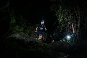 BIB: 
                            <button type="button" onclick="openModal(18536847)" class="btn btn-primary btn-sm float-right btn-popup" data-toggle="modal" data-target=".modal-high-quality">
                        <i class="fas fa-shopping-cart"></i> Add to Cart
                    </button>
                                            <button type="button" onclick="isThisMe(18536847, true)" class="btn btn-success btn-sm float-right btn-popup btn-isme hidden" data-toggle="tooltip" data-placement="bottom" title="นี่คือรูปของคุณใช่ไหม คลิกที่นี่เพื่อเอาเข้าอัลบั้ม">
                        <i class="fas fa-plus"></i> Add to album
                    </button>
                    <button type="button" onclick="isThisMe(18536847, false)" class="btn btn-warning btn-sm float-right btn-popup btn-isnotme hidden">
                        <i class="fas fa-ban"></i> Remove from album
                    </button>