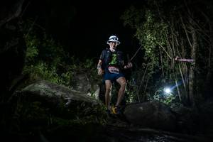 BIB: 
                            <button type="button" onclick="openModal(18537047)" class="btn btn-primary btn-sm float-right btn-popup" data-toggle="modal" data-target=".modal-high-quality">
                        <i class="fas fa-shopping-cart"></i> Add to Cart
                    </button>
                                            <button type="button" onclick="isThisMe(18537047, true)" class="btn btn-success btn-sm float-right btn-popup btn-isme hidden" data-toggle="tooltip" data-placement="bottom" title="นี่คือรูปของคุณใช่ไหม คลิกที่นี่เพื่อเอาเข้าอัลบั้ม">
                        <i class="fas fa-plus"></i> Add to album
                    </button>
                    <button type="button" onclick="isThisMe(18537047, false)" class="btn btn-warning btn-sm float-right btn-popup btn-isnotme hidden">
                        <i class="fas fa-ban"></i> Remove from album
                    </button>