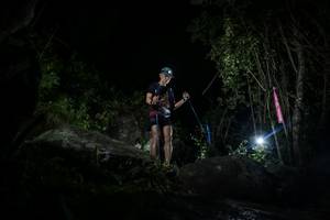 BIB: 
                            <button type="button" onclick="openModal(18536753)" class="btn btn-primary btn-sm float-right btn-popup" data-toggle="modal" data-target=".modal-high-quality">
                        <i class="fas fa-shopping-cart"></i> Add to Cart
                    </button>
                                            <button type="button" onclick="isThisMe(18536753, true)" class="btn btn-success btn-sm float-right btn-popup btn-isme hidden" data-toggle="tooltip" data-placement="bottom" title="นี่คือรูปของคุณใช่ไหม คลิกที่นี่เพื่อเอาเข้าอัลบั้ม">
                        <i class="fas fa-plus"></i> Add to album
                    </button>
                    <button type="button" onclick="isThisMe(18536753, false)" class="btn btn-warning btn-sm float-right btn-popup btn-isnotme hidden">
                        <i class="fas fa-ban"></i> Remove from album
                    </button>