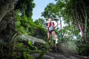 BIB: 
                            <button type="button" onclick="openModal(18537667)" class="btn btn-primary btn-sm float-right btn-popup" data-toggle="modal" data-target=".modal-high-quality">
                        <i class="fas fa-shopping-cart"></i> Add to Cart
                    </button>
                                            <button type="button" onclick="isThisMe(18537667, true)" class="btn btn-success btn-sm float-right btn-popup btn-isme hidden" data-toggle="tooltip" data-placement="bottom" title="นี่คือรูปของคุณใช่ไหม คลิกที่นี่เพื่อเอาเข้าอัลบั้ม">
                        <i class="fas fa-plus"></i> Add to album
                    </button>
                    <button type="button" onclick="isThisMe(18537667, false)" class="btn btn-warning btn-sm float-right btn-popup btn-isnotme hidden">
                        <i class="fas fa-ban"></i> Remove from album
                    </button>