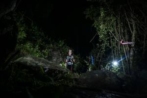 BIB: 
                            <button type="button" onclick="openModal(18538599)" class="btn btn-primary btn-sm float-right btn-popup" data-toggle="modal" data-target=".modal-high-quality">
                        <i class="fas fa-shopping-cart"></i> Add to Cart
                    </button>
                                            <button type="button" onclick="isThisMe(18538599, true)" class="btn btn-success btn-sm float-right btn-popup btn-isme hidden" data-toggle="tooltip" data-placement="bottom" title="นี่คือรูปของคุณใช่ไหม คลิกที่นี่เพื่อเอาเข้าอัลบั้ม">
                        <i class="fas fa-plus"></i> Add to album
                    </button>
                    <button type="button" onclick="isThisMe(18538599, false)" class="btn btn-warning btn-sm float-right btn-popup btn-isnotme hidden">
                        <i class="fas fa-ban"></i> Remove from album
                    </button>