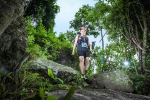 BIB: 
                            <button type="button" onclick="openModal(18537895)" class="btn btn-primary btn-sm float-right btn-popup" data-toggle="modal" data-target=".modal-high-quality">
                        <i class="fas fa-shopping-cart"></i> Add to Cart
                    </button>
                                            <button type="button" onclick="isThisMe(18537895, true)" class="btn btn-success btn-sm float-right btn-popup btn-isme hidden" data-toggle="tooltip" data-placement="bottom" title="นี่คือรูปของคุณใช่ไหม คลิกที่นี่เพื่อเอาเข้าอัลบั้ม">
                        <i class="fas fa-plus"></i> Add to album
                    </button>
                    <button type="button" onclick="isThisMe(18537895, false)" class="btn btn-warning btn-sm float-right btn-popup btn-isnotme hidden">
                        <i class="fas fa-ban"></i> Remove from album
                    </button>