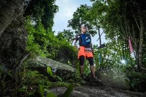 BIB: 
                            <button type="button" onclick="openModal(18537508)" class="btn btn-primary btn-sm float-right btn-popup" data-toggle="modal" data-target=".modal-high-quality">
                        <i class="fas fa-shopping-cart"></i> Add to Cart
                    </button>
                                            <button type="button" onclick="isThisMe(18537508, true)" class="btn btn-success btn-sm float-right btn-popup btn-isme hidden" data-toggle="tooltip" data-placement="bottom" title="นี่คือรูปของคุณใช่ไหม คลิกที่นี่เพื่อเอาเข้าอัลบั้ม">
                        <i class="fas fa-plus"></i> Add to album
                    </button>
                    <button type="button" onclick="isThisMe(18537508, false)" class="btn btn-warning btn-sm float-right btn-popup btn-isnotme hidden">
                        <i class="fas fa-ban"></i> Remove from album
                    </button>