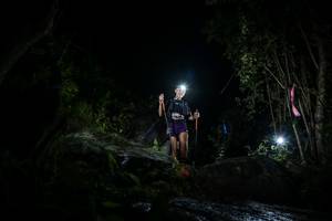 BIB: 
                            <button type="button" onclick="openModal(18537279)" class="btn btn-primary btn-sm float-right btn-popup" data-toggle="modal" data-target=".modal-high-quality">
                        <i class="fas fa-shopping-cart"></i> Add to Cart
                    </button>
                                            <button type="button" onclick="isThisMe(18537279, true)" class="btn btn-success btn-sm float-right btn-popup btn-isme hidden" data-toggle="tooltip" data-placement="bottom" title="นี่คือรูปของคุณใช่ไหม คลิกที่นี่เพื่อเอาเข้าอัลบั้ม">
                        <i class="fas fa-plus"></i> Add to album
                    </button>
                    <button type="button" onclick="isThisMe(18537279, false)" class="btn btn-warning btn-sm float-right btn-popup btn-isnotme hidden">
                        <i class="fas fa-ban"></i> Remove from album
                    </button>