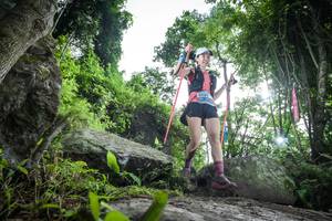 BIB: 
                            <button type="button" onclick="openModal(18537473)" class="btn btn-primary btn-sm float-right btn-popup" data-toggle="modal" data-target=".modal-high-quality">
                        <i class="fas fa-shopping-cart"></i> Add to Cart
                    </button>
                                            <button type="button" onclick="isThisMe(18537473, true)" class="btn btn-success btn-sm float-right btn-popup btn-isme hidden" data-toggle="tooltip" data-placement="bottom" title="นี่คือรูปของคุณใช่ไหม คลิกที่นี่เพื่อเอาเข้าอัลบั้ม">
                        <i class="fas fa-plus"></i> Add to album
                    </button>
                    <button type="button" onclick="isThisMe(18537473, false)" class="btn btn-warning btn-sm float-right btn-popup btn-isnotme hidden">
                        <i class="fas fa-ban"></i> Remove from album
                    </button>