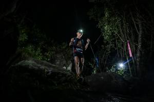 BIB: 
                            <button type="button" onclick="openModal(18536756)" class="btn btn-primary btn-sm float-right btn-popup" data-toggle="modal" data-target=".modal-high-quality">
                        <i class="fas fa-shopping-cart"></i> Add to Cart
                    </button>
                                            <button type="button" onclick="isThisMe(18536756, true)" class="btn btn-success btn-sm float-right btn-popup btn-isme hidden" data-toggle="tooltip" data-placement="bottom" title="นี่คือรูปของคุณใช่ไหม คลิกที่นี่เพื่อเอาเข้าอัลบั้ม">
                        <i class="fas fa-plus"></i> Add to album
                    </button>
                    <button type="button" onclick="isThisMe(18536756, false)" class="btn btn-warning btn-sm float-right btn-popup btn-isnotme hidden">
                        <i class="fas fa-ban"></i> Remove from album
                    </button>