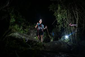 BIB: 
                            <button type="button" onclick="openModal(18538667)" class="btn btn-primary btn-sm float-right btn-popup" data-toggle="modal" data-target=".modal-high-quality">
                        <i class="fas fa-shopping-cart"></i> Add to Cart
                    </button>
                                            <button type="button" onclick="isThisMe(18538667, true)" class="btn btn-success btn-sm float-right btn-popup btn-isme hidden" data-toggle="tooltip" data-placement="bottom" title="นี่คือรูปของคุณใช่ไหม คลิกที่นี่เพื่อเอาเข้าอัลบั้ม">
                        <i class="fas fa-plus"></i> Add to album
                    </button>
                    <button type="button" onclick="isThisMe(18538667, false)" class="btn btn-warning btn-sm float-right btn-popup btn-isnotme hidden">
                        <i class="fas fa-ban"></i> Remove from album
                    </button>