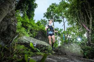 BIB: 
                            <button type="button" onclick="openModal(18537885)" class="btn btn-primary btn-sm float-right btn-popup" data-toggle="modal" data-target=".modal-high-quality">
                        <i class="fas fa-shopping-cart"></i> Add to Cart
                    </button>
                                            <button type="button" onclick="isThisMe(18537885, true)" class="btn btn-success btn-sm float-right btn-popup btn-isme hidden" data-toggle="tooltip" data-placement="bottom" title="นี่คือรูปของคุณใช่ไหม คลิกที่นี่เพื่อเอาเข้าอัลบั้ม">
                        <i class="fas fa-plus"></i> Add to album
                    </button>
                    <button type="button" onclick="isThisMe(18537885, false)" class="btn btn-warning btn-sm float-right btn-popup btn-isnotme hidden">
                        <i class="fas fa-ban"></i> Remove from album
                    </button>