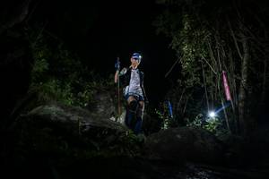 BIB: 
                            <button type="button" onclick="openModal(18536716)" class="btn btn-primary btn-sm float-right btn-popup" data-toggle="modal" data-target=".modal-high-quality">
                        <i class="fas fa-shopping-cart"></i> Add to Cart
                    </button>
                                            <button type="button" onclick="isThisMe(18536716, true)" class="btn btn-success btn-sm float-right btn-popup btn-isme hidden" data-toggle="tooltip" data-placement="bottom" title="นี่คือรูปของคุณใช่ไหม คลิกที่นี่เพื่อเอาเข้าอัลบั้ม">
                        <i class="fas fa-plus"></i> Add to album
                    </button>
                    <button type="button" onclick="isThisMe(18536716, false)" class="btn btn-warning btn-sm float-right btn-popup btn-isnotme hidden">
                        <i class="fas fa-ban"></i> Remove from album
                    </button>