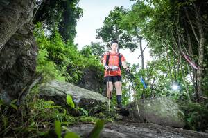 BIB: 
                            <button type="button" onclick="openModal(18538014)" class="btn btn-primary btn-sm float-right btn-popup" data-toggle="modal" data-target=".modal-high-quality">
                        <i class="fas fa-shopping-cart"></i> Add to Cart
                    </button>
                                            <button type="button" onclick="isThisMe(18538014, true)" class="btn btn-success btn-sm float-right btn-popup btn-isme hidden" data-toggle="tooltip" data-placement="bottom" title="นี่คือรูปของคุณใช่ไหม คลิกที่นี่เพื่อเอาเข้าอัลบั้ม">
                        <i class="fas fa-plus"></i> Add to album
                    </button>
                    <button type="button" onclick="isThisMe(18538014, false)" class="btn btn-warning btn-sm float-right btn-popup btn-isnotme hidden">
                        <i class="fas fa-ban"></i> Remove from album
                    </button>